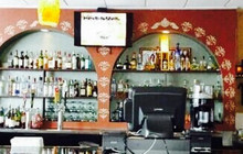 Mi Jalisco Mexican Restaurant餐厅图片