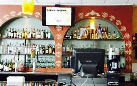 Mi Jalisco Mexican Restaurant