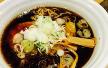 Raamen Jigen餐厅图片