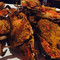Rube's Crab Shack