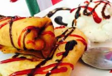 Los Chilitos美食图片