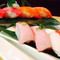 Hana Asian Bistro