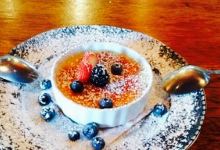 Red Rooster Bistro美食图片