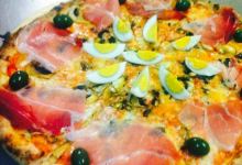 Forgione美食图片