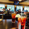 Sparta Classic Diner