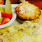 Zini's Diner