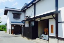 Bunshiro Furyoridokoro Seigo美食图片