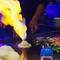 Taku Japanese Steakhouse