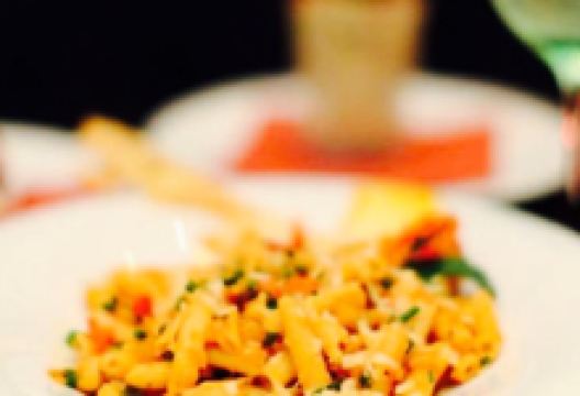Forbriger美食图片