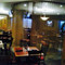 Red Fire American Grill