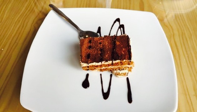 Meson Al Sur餐厅图片