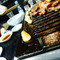 Yakiniku Semmon Gyuozono