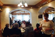 Gasthof Reinl美食图片