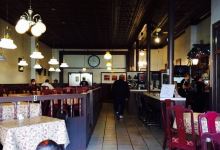 Courthouse Grill & Pub美食图片