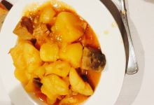 Ariotza美食图片