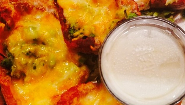 J. Roo's餐厅图片