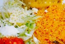 El Charro美食图片