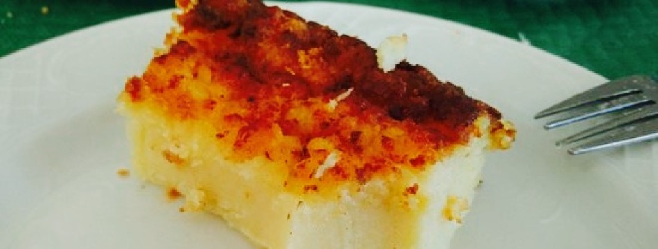 Casa Luis餐厅图片