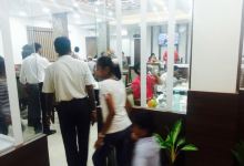 Hotel Shubham美食图片