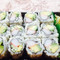 Yuki Japanese Restaurant