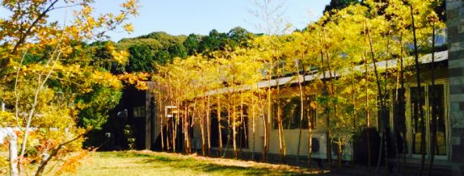 Jiki No Kura餐厅图片