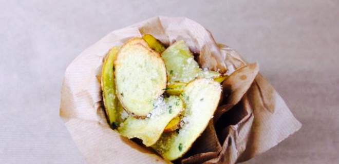 PetiscAqui餐厅图片