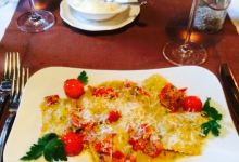 Victor's Landgasthaus Die Scheune美食图片