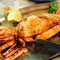 Paris Restaurant Psistaria