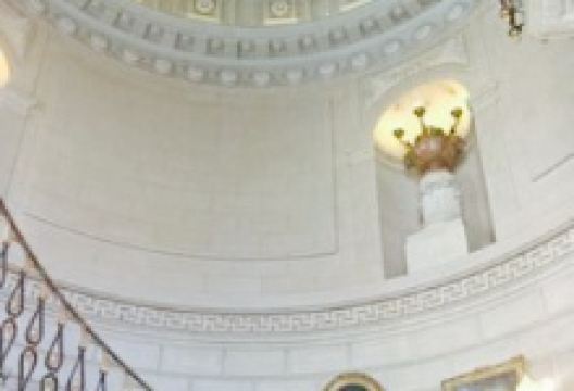 Chateau Colbert美食图片