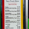 Pablo's Tacos