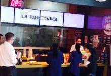 La Panqueca购物图片