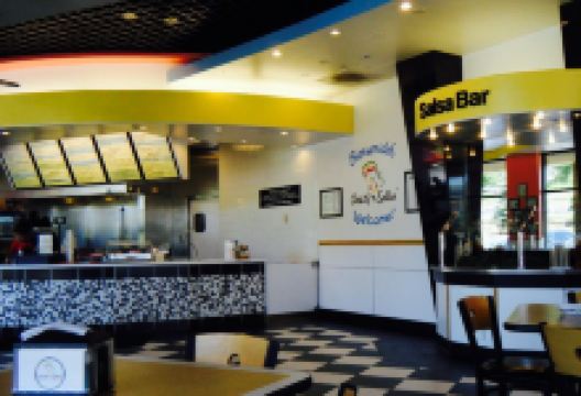 Chicks N Salsa美食图片