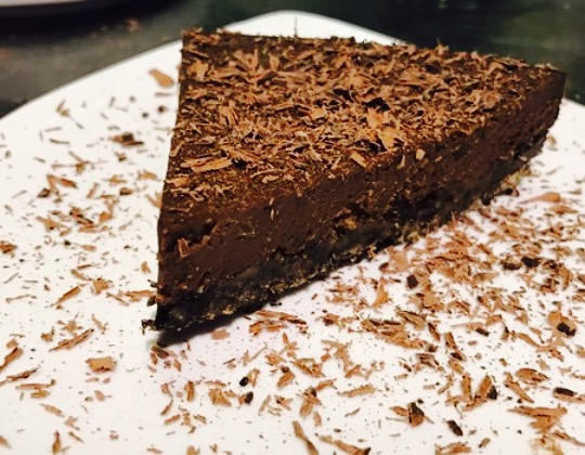 Restaurant Can Julia餐厅图片