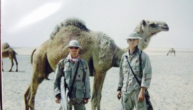 Applebee's餐厅图片