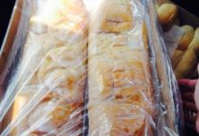 Susie's Cake Bakery美食图片