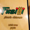Fusilli Pizza Restaurant