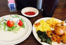 Michelle's Restaurant美食图片