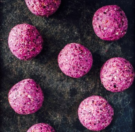 Fruit Box餐厅图片