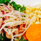 Rocotos Grill