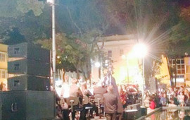Cafe Do Vadinho