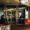 Cervo'z Cafe & Catering