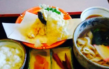 Kadoki Itonuki餐厅图片