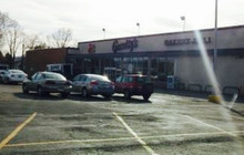 Gerrity's Supermarket Incorporated餐厅图片
