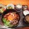 牛炭家本格炭火烤肉(汾湖店)