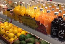 鲜果壹号(吴江店)购物图片