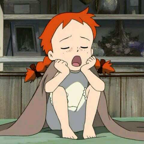 华莱士·全鸡汉堡(洪湖人民路店)餐厅图片