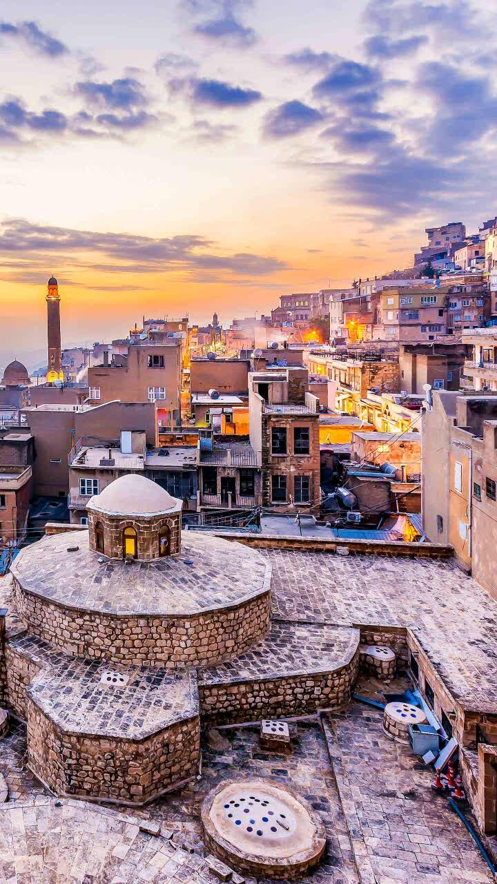 肯德基(娄星店)