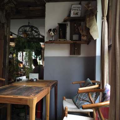 Gallery 2