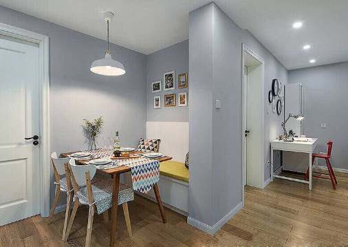 肯德基(国庆店)