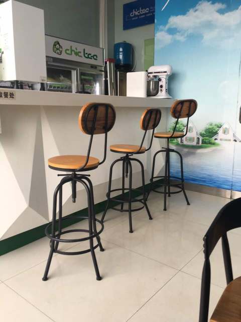 察理王子(瑞和店)